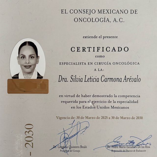 Ampliar imagen: certificate 23