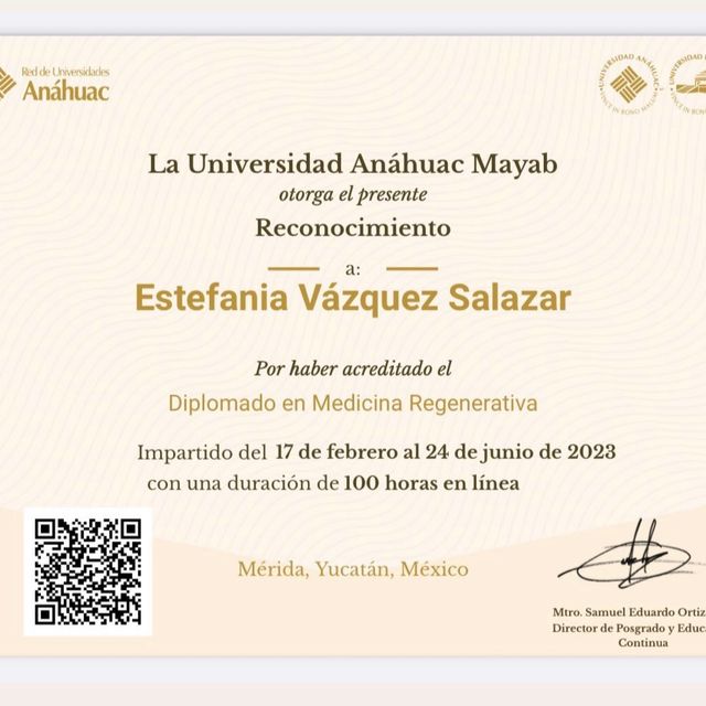 Ampliar imagen: certificate 4