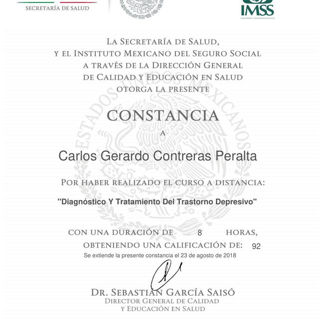Ampliar imagen: certificate 5