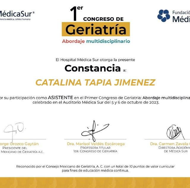 Ampliar imagen: certificate 7