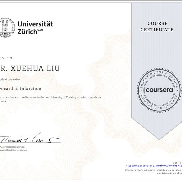 Ampliar imagen: certificate 4