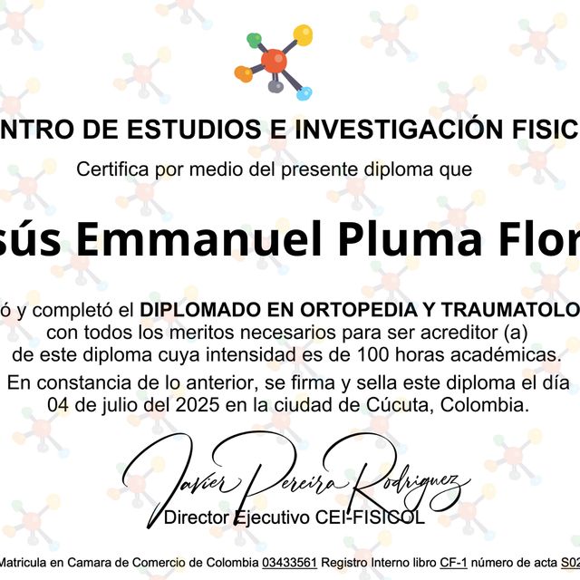 Ampliar imagen: certificate 1