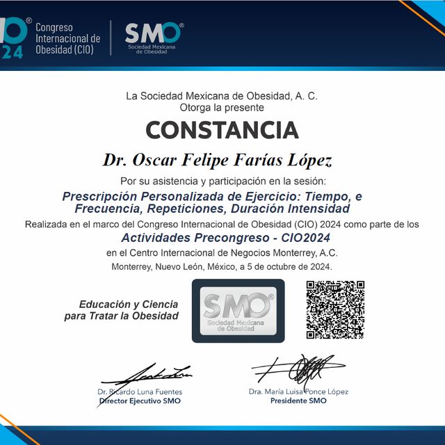 Ampliar imagen: certificate 6