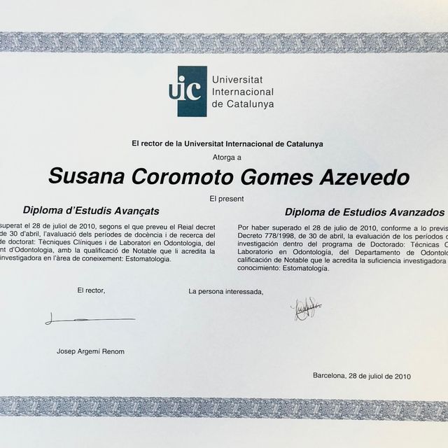 Ampliar imagen: certificate 3