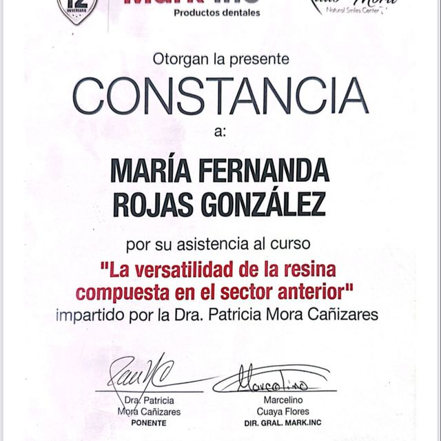 Ampliar imagen: certificate 1