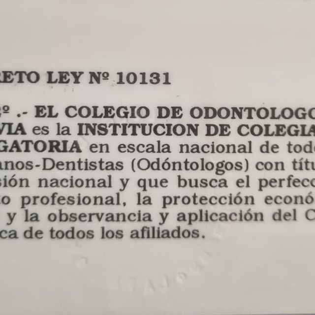 Ampliar imagen: certificate 10