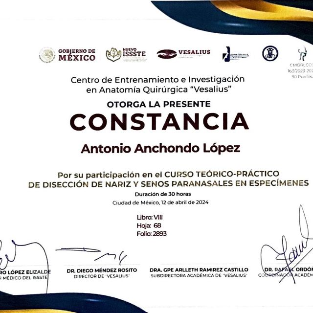 Ampliar imagen: certificate 2