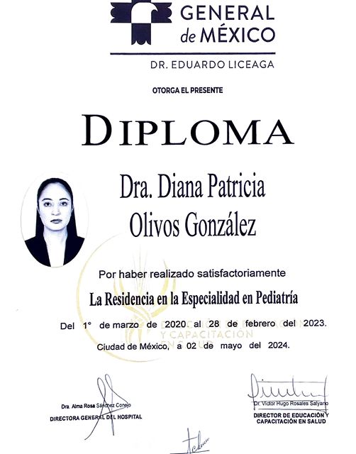 Ampliar imagen: certificate 2