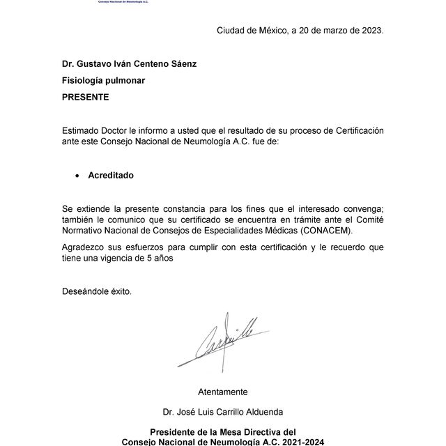 Ampliar imagen: certificate 3