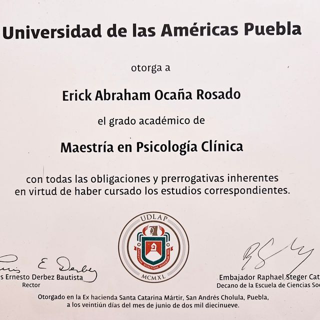 Ampliar imagen: certificate 1
