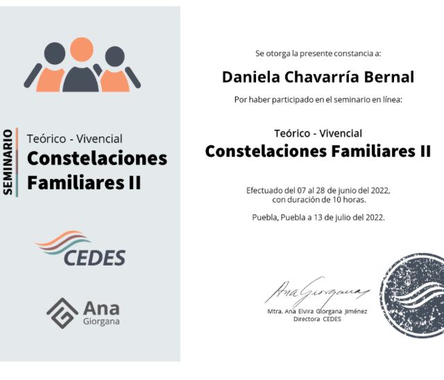 Ampliar imagen: certificate 13
