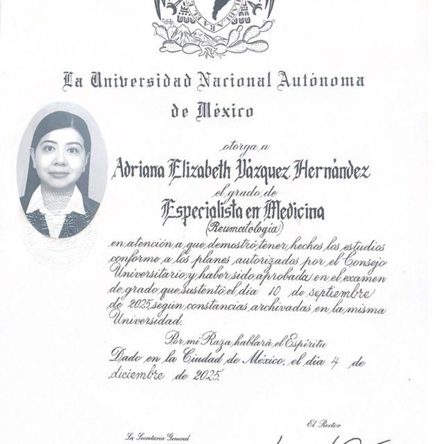 Ampliar imagen: certificate 3