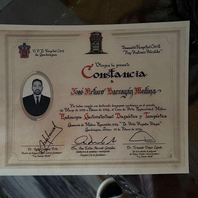 Ampliar imagen: certificate 2