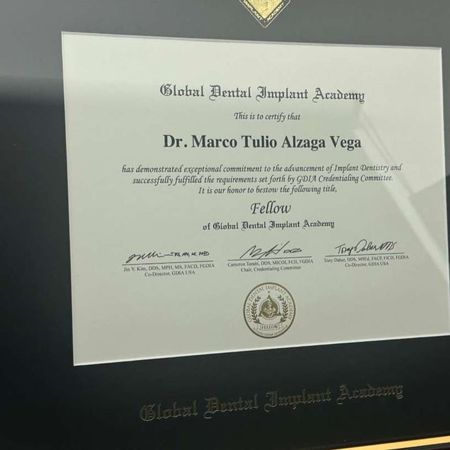 Ampliar imagen: certificate 5