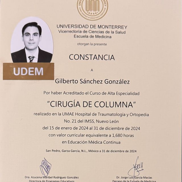 Ampliar imagen: certificate 4