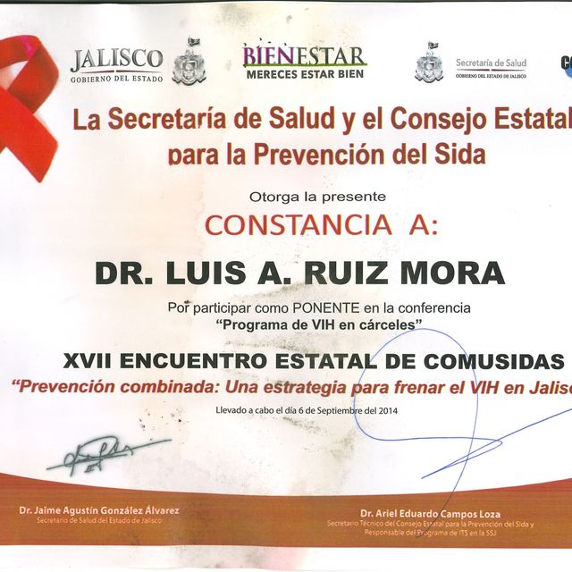 Ampliar imagen: certificate 20