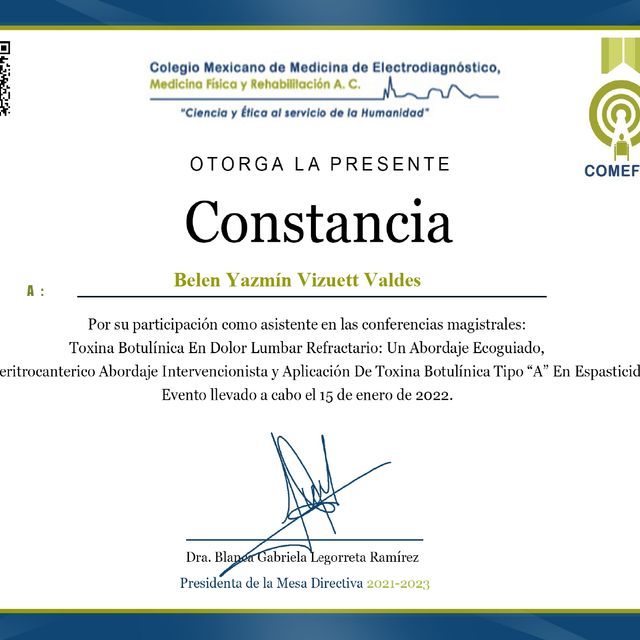 Ampliar imagen: certificate 2