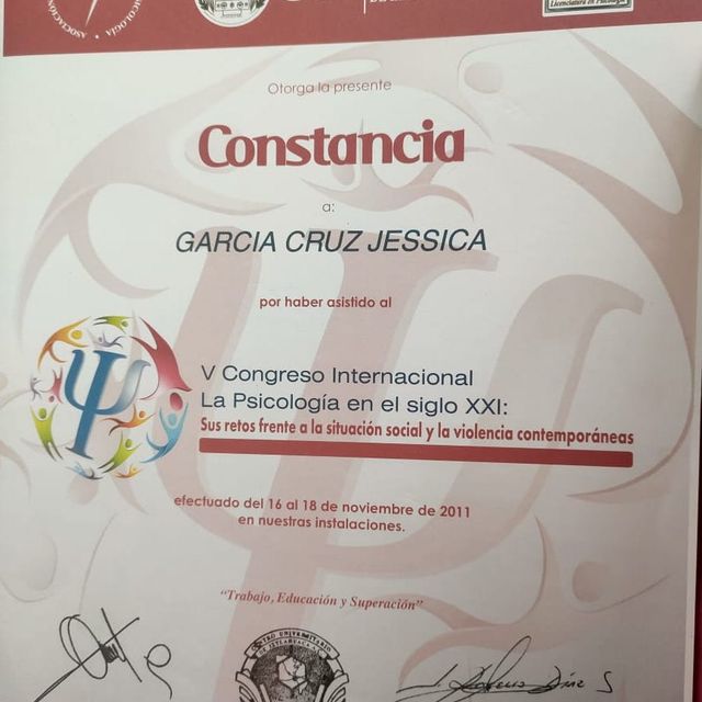 Ampliar imagen: certificate 2