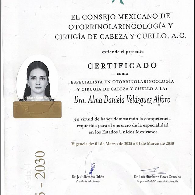 Ampliar imagen: certificate 1