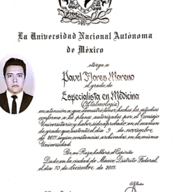 Ampliar imagen: certificate 4