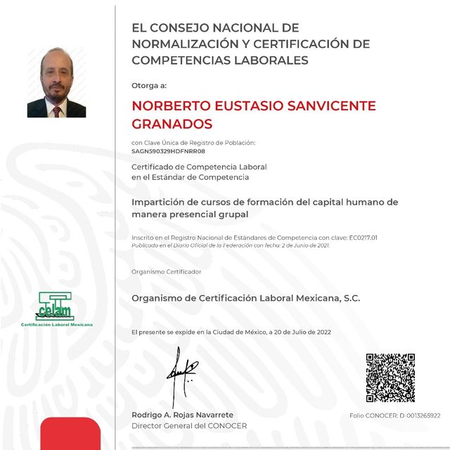 Ampliar imagen: certificate 2