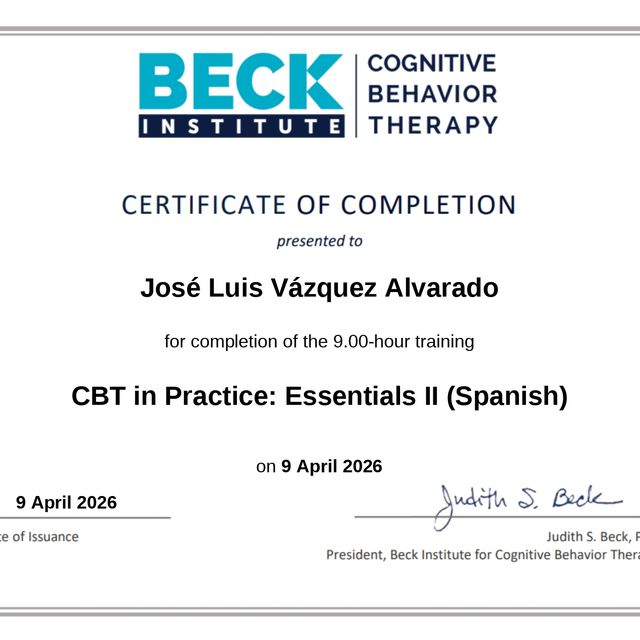Ampliar imagen: certificate 3