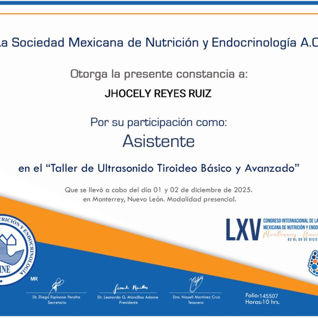 Ampliar imagen: certificate 11