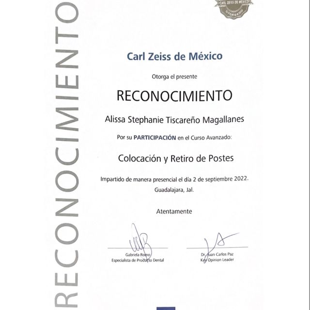 Ampliar imagen: certificate 2