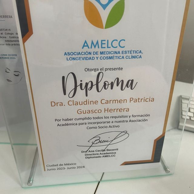 Ampliar imagen: certificate 28