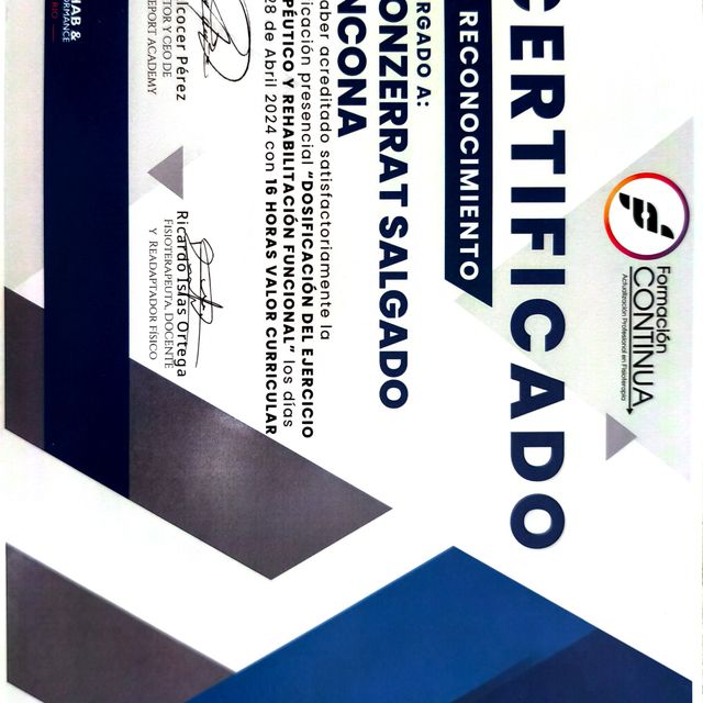 Ampliar imagen: certificate 2