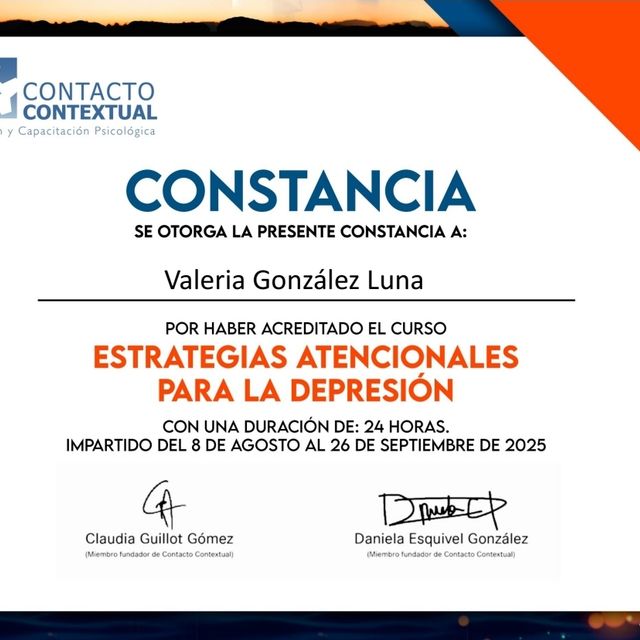Ampliar imagen: certificate 4