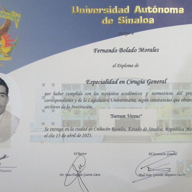Ampliar imagen: certificate 1