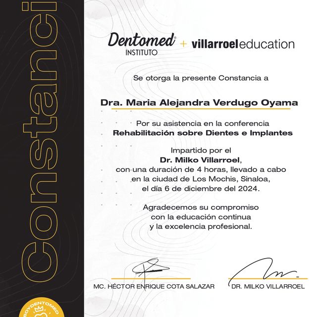 Ampliar imagen: certificate 1