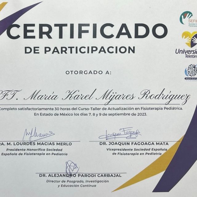 Ampliar imagen: certificate 3