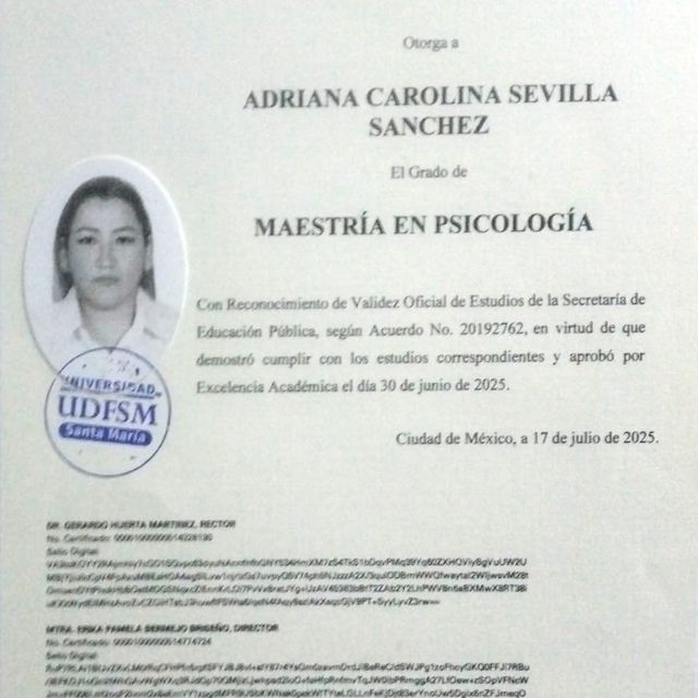 Ampliar imagen: certificate 2