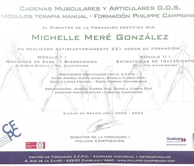 Ampliar imagen: certificate 7
