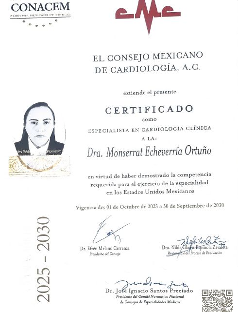Ampliar imagen: certificate 2