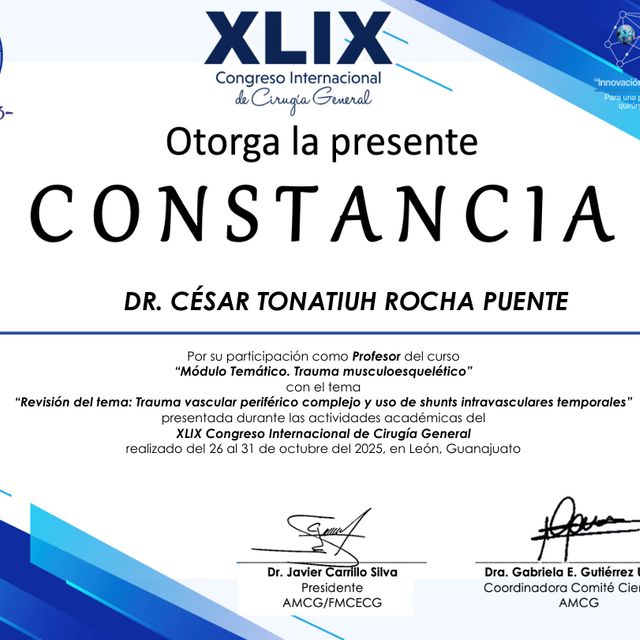 Ampliar imagen: certificate 44