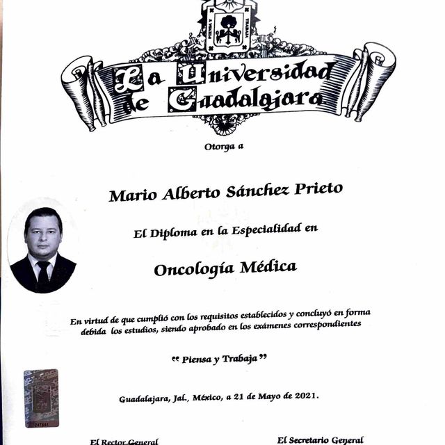 Ampliar imagen: certificate 4
