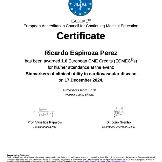 Ampliar imagen: certificate 30