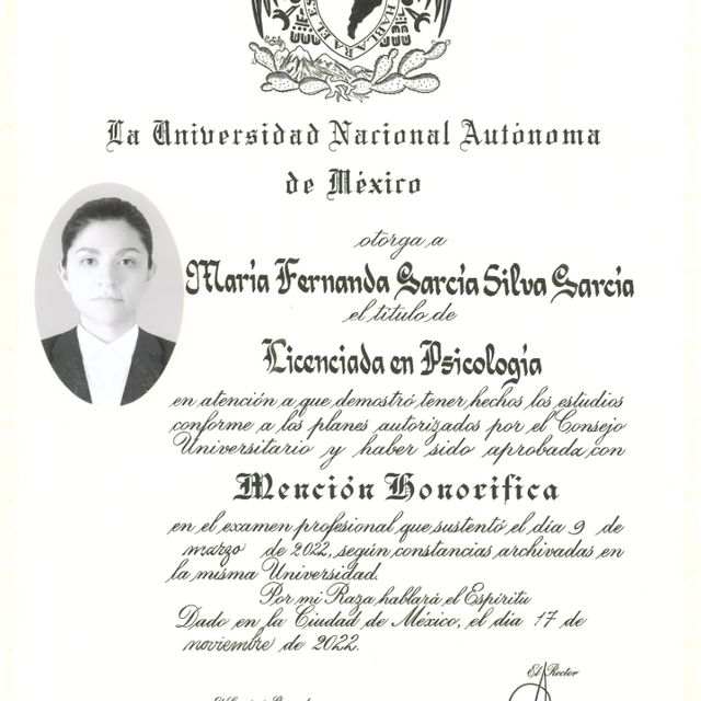 Ampliar imagen: certificate 2