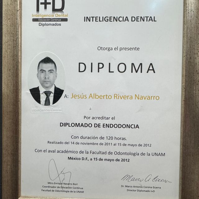 Ampliar imagen: certificate 2