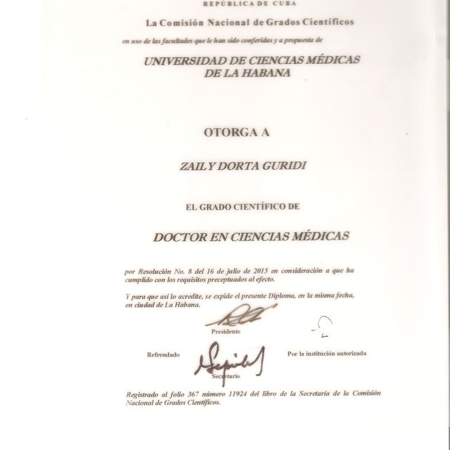 Ampliar imagen: certificate 3