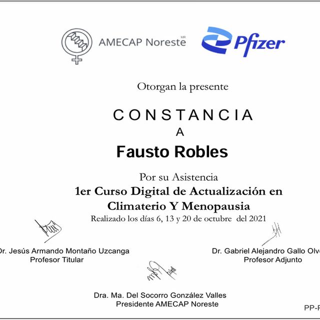 Ampliar imagen: certificate 18