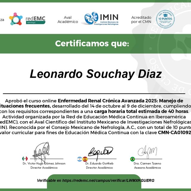 Ampliar imagen: certificate 2