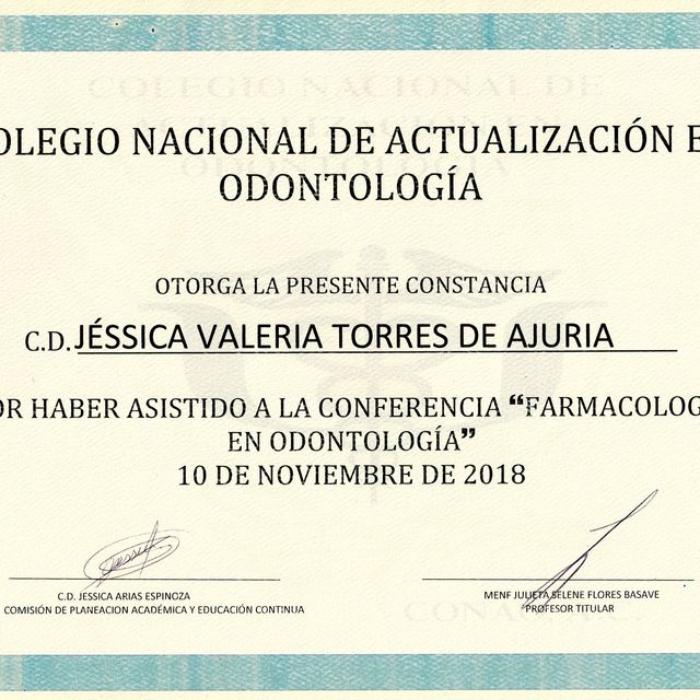 Ampliar imagen: certificate 2