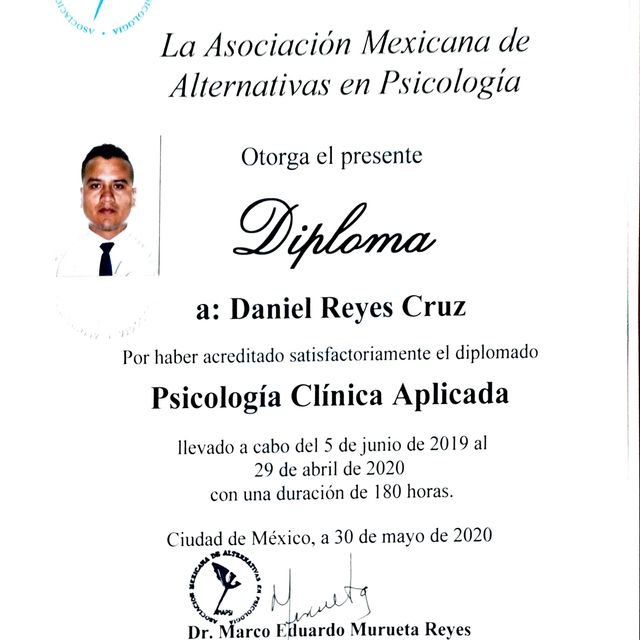 Ampliar imagen: certificate 4