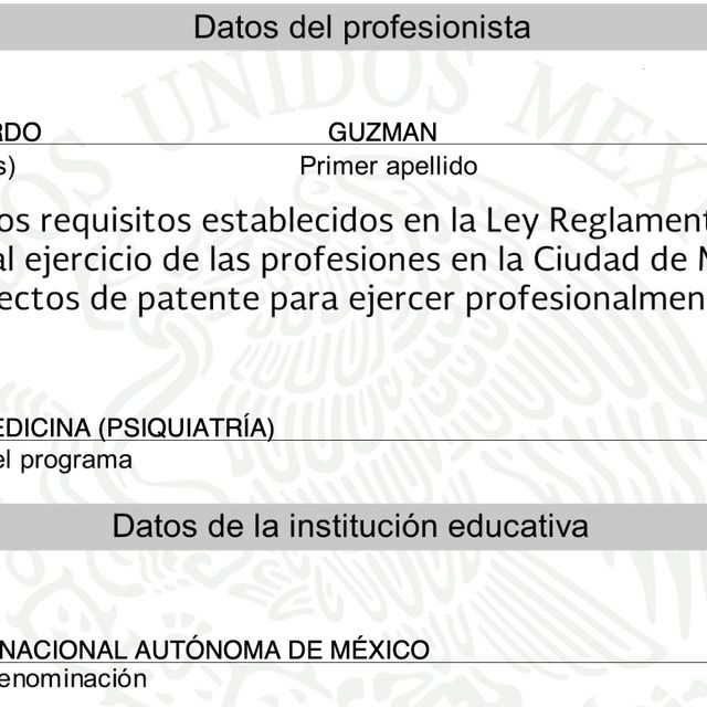 Ampliar imagen: certificate 4