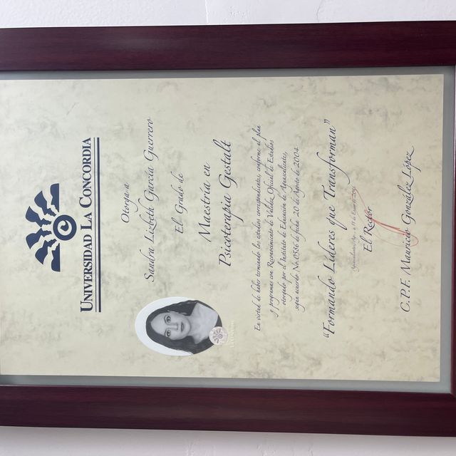 Ampliar imagen: certificate 2