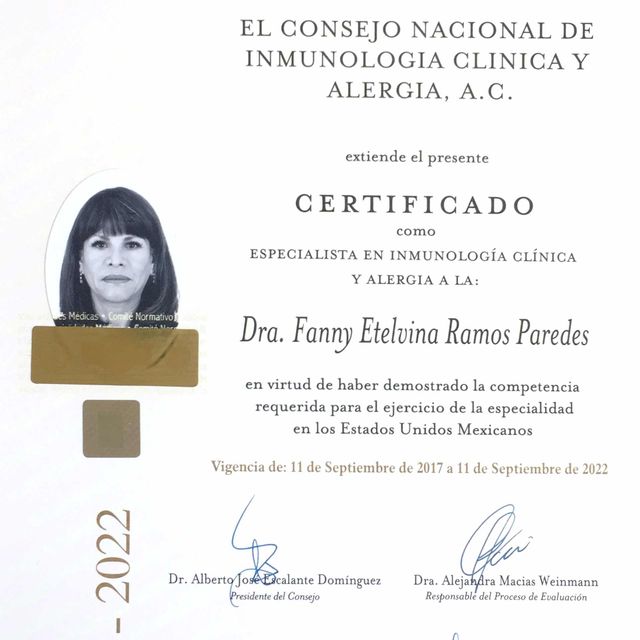 Ampliar imagen: certificate 3